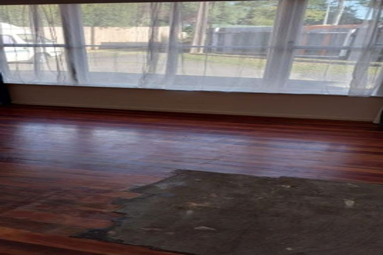 Photo of property in 31 Seabrook Avenue, New Lynn, Auckland, 0600