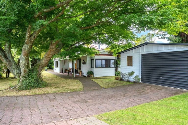 Photo of property in 1/55 Mere Road, Taupo, 3330
