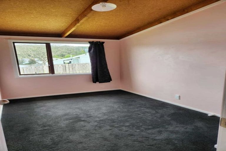 Photo of property in 46 Fairburn Street, Raumanga, Whangarei, 0110