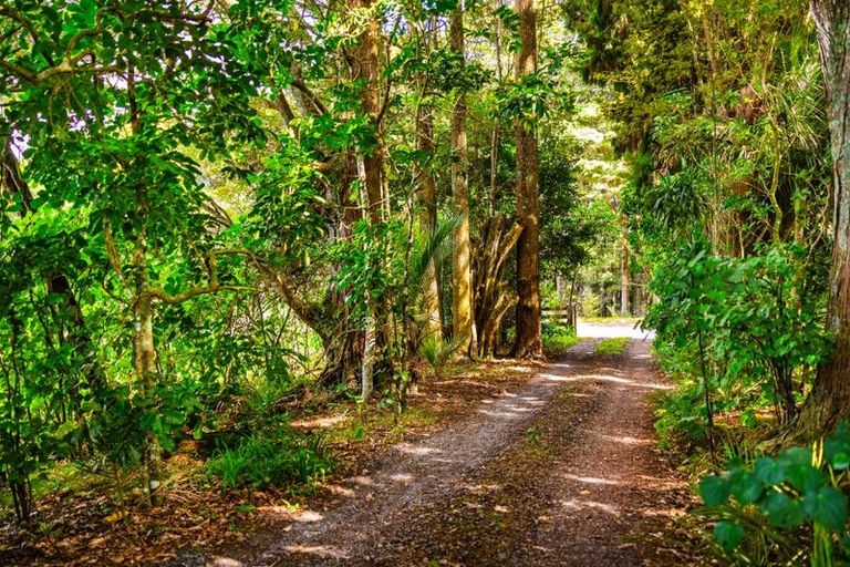 Photo of property in 370 Hautapu Road, Pakaraka, Kaikohe, 0472