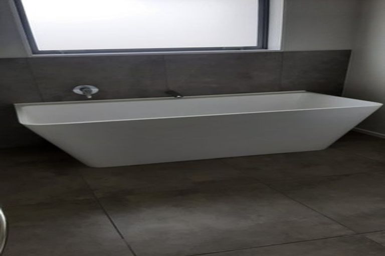 Photo of property in 32 Catalina Crescent, Burleigh, Blenheim, 7201