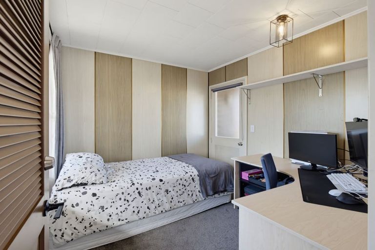 Photo of property in 52 Cavendish Road, Casebrook, Christchurch, 8051