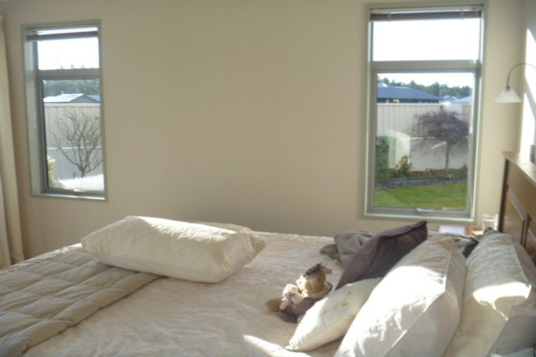 Photo of property in 32a Larch Crescent, Alexandra, 9320