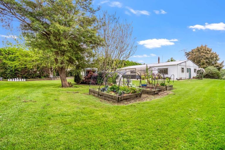 Photo of property in 6 Killen Road, Tahawai, Katikati, 3178