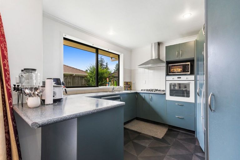 Photo of property in 18 Riverholm Drive, Mangakakahi, Rotorua, 3015