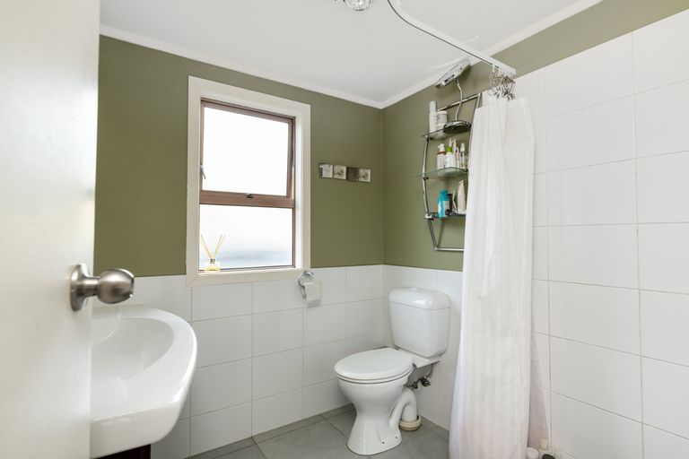 Photo of property in 357 Maungarangi Road, Paengaroa, Te Puke, 3189