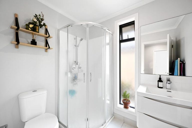 Photo of property in 37 Benjamin Avenue, Rototuna North, Hamilton, 3210