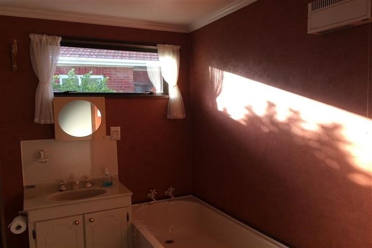 Photo of property in 29b Lochend Street, Musselburgh, Dunedin, 9013