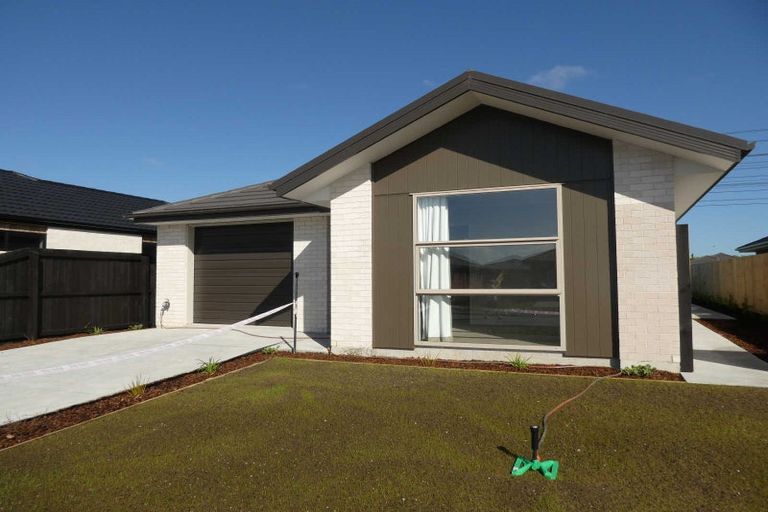 Photo of property in 22 Stud Road, Yaldhurst, Christchurch, 8042