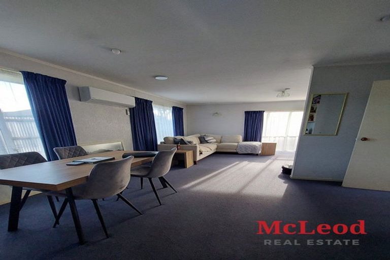 Photo of property in 94a Princes Street, Netherby, Ashburton, 7700