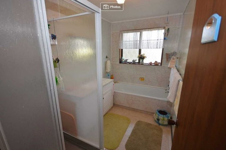 Photo of property in 14 Island View Terrace, Waikanae Beach, Waikanae, 5036