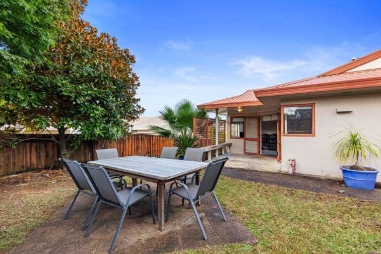 Photo of property in 7 Newark Close, Gate Pa, Tauranga, 3112