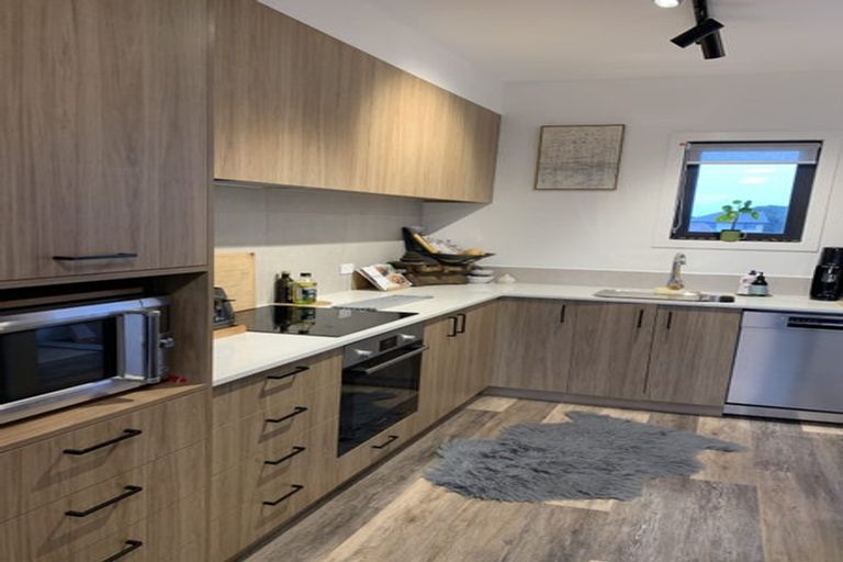 Photo of property in 103/94 Cambridge Terrace, Waterloo, Lower Hutt, 5011