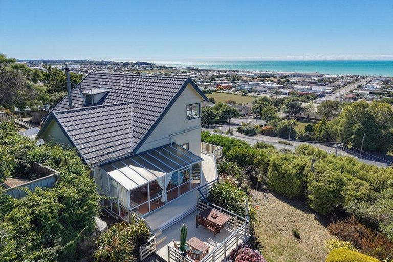 Photo of property in 53a Orwell Street, Oamaru, 9400