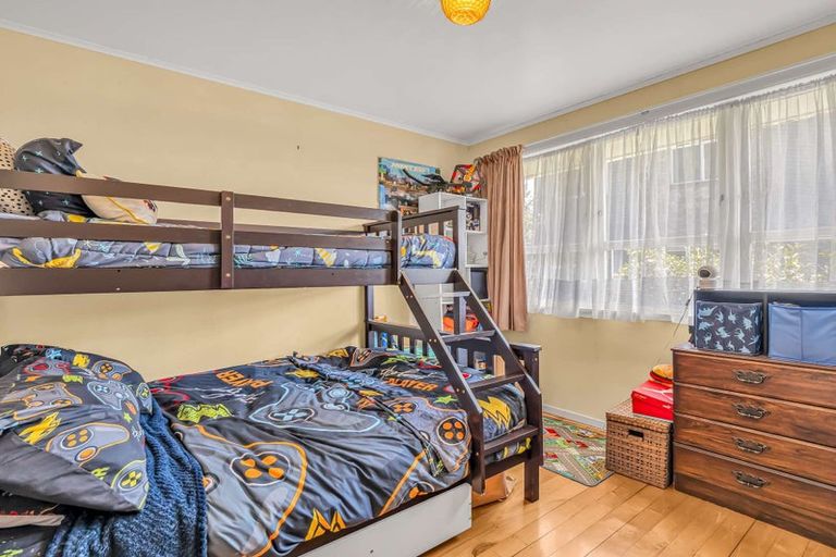 Photo of property in 79 Muriwai Drive, Whakatane, 3120