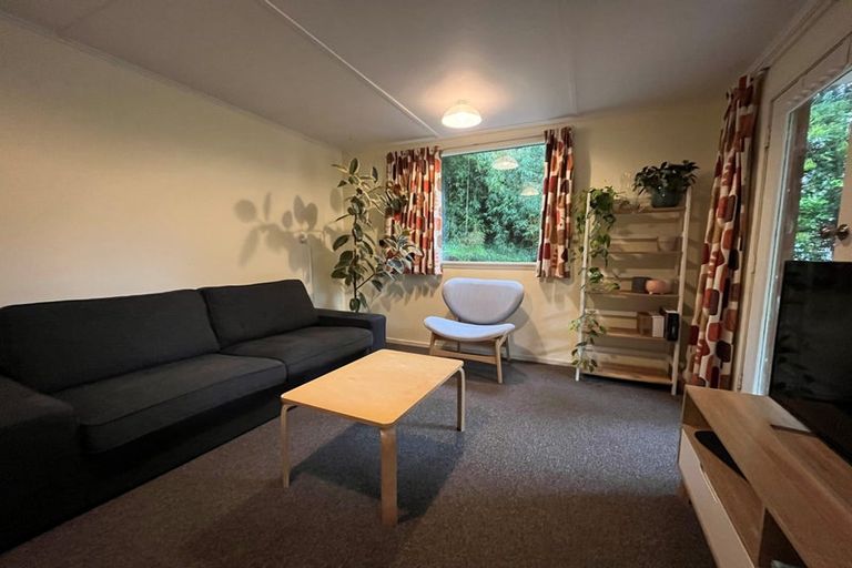 Photo of property in 40 Russell Road, Kensington, Whangarei, 0112