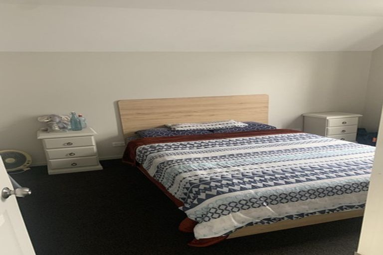 Photo of property in 2/62 Matipo Street, Riccarton, Christchurch, 8041