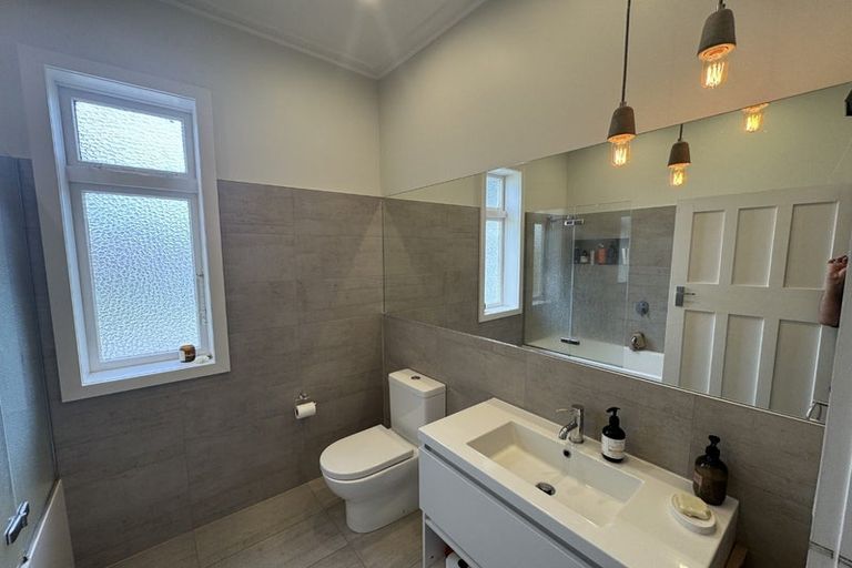 Photo of property in 50 Heretaunga Street, Petone, Lower Hutt, 5012