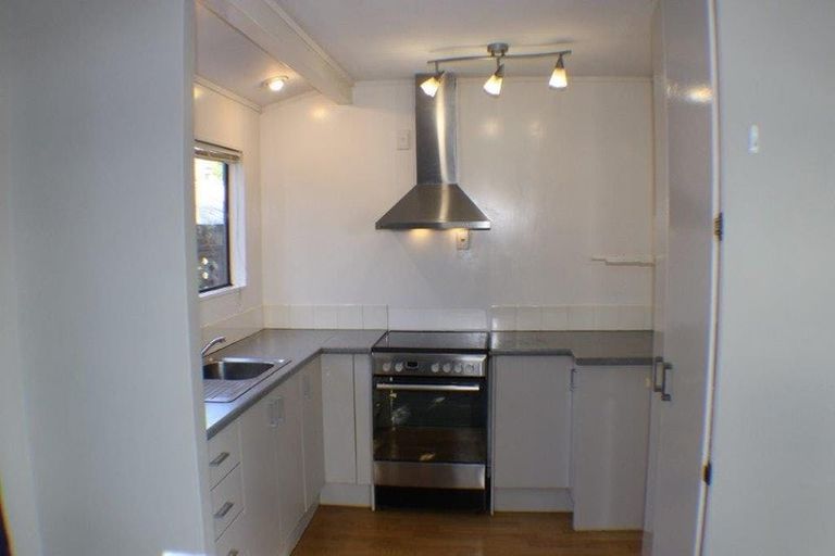 Photo of property in 3/94 Birkenhead Avenue, Birkenhead, Auckland, 0626