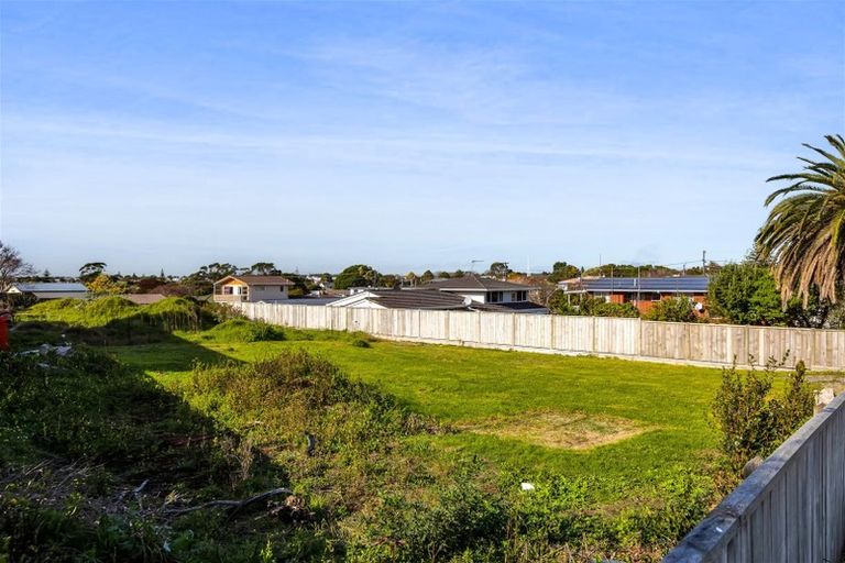 Photo of property in 38a Wynyard Street, Bell Block, New Plymouth, 4312