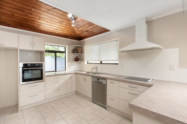 Photo of property in 102 Princess Road, Bellevue, Tauranga, 3110