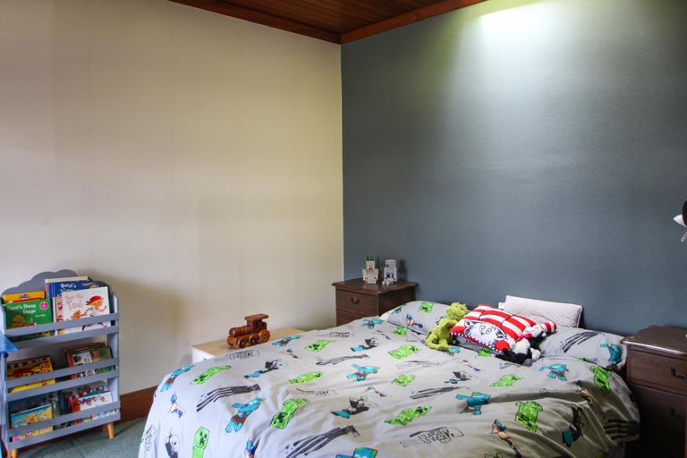 Photo of property in 5 Conway Street, Oamaru North, Oamaru, 9400