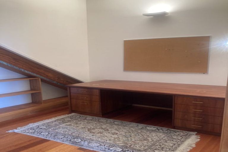 Photo of property in 105 Owen Street, Newtown, Wellington, 6021