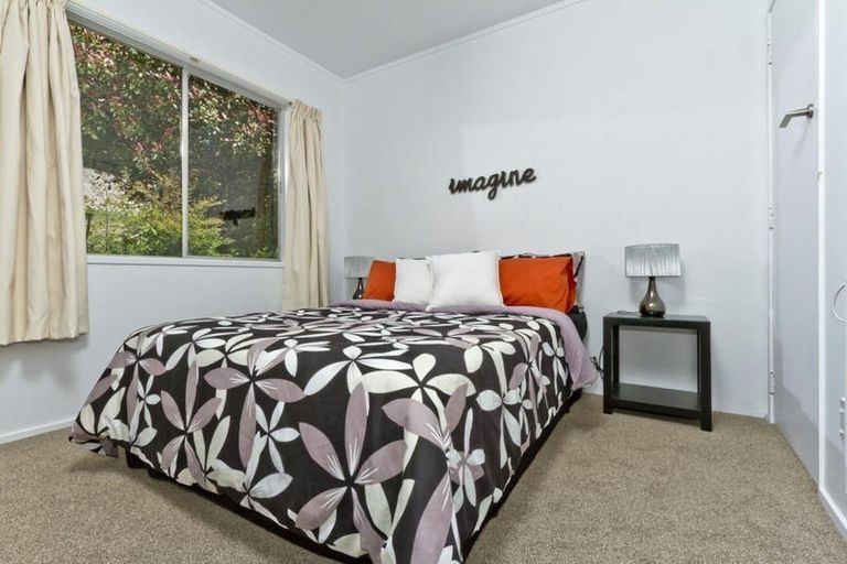 Photo of property in 1/4 Betsland Crescent, Hillcrest, Auckland, 0627