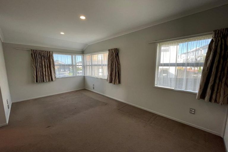 Photo of property in 20 Hirimate Place, Flat Bush, Auckland, 2019