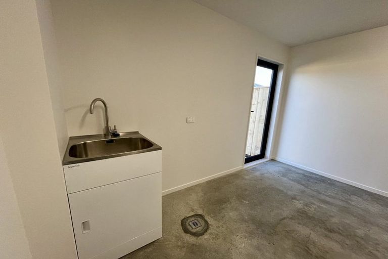 Photo of property in 15a Korimako Crescent, Rolleston, 7678