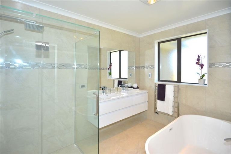 Photo of property in 2 Endurance Lane, Wigram, Christchurch, 8025