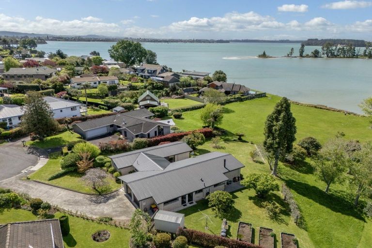 Photo of property in 26 Lindoch Avenue, Te Puna, Tauranga, 3174