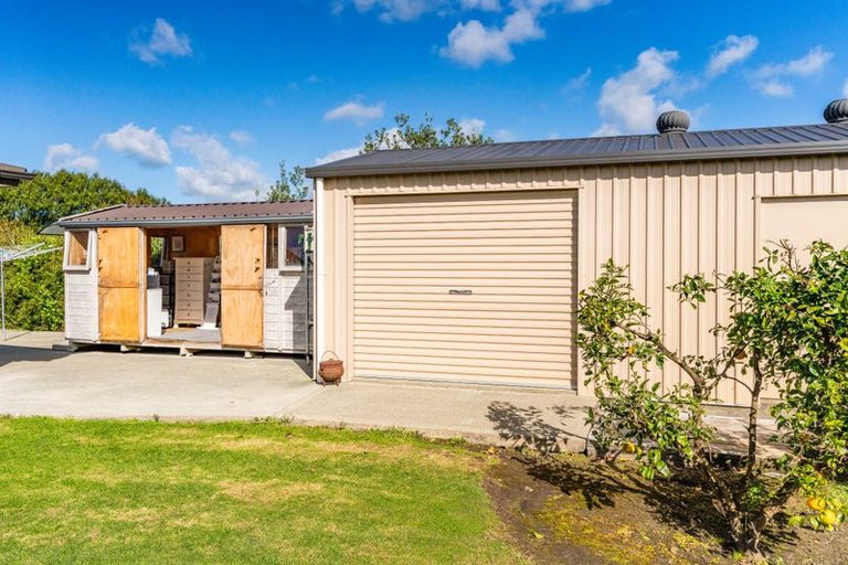 Photo of property in 11 Sunrise Lane, Mangawhai Heads, Kaiwaka, 0573