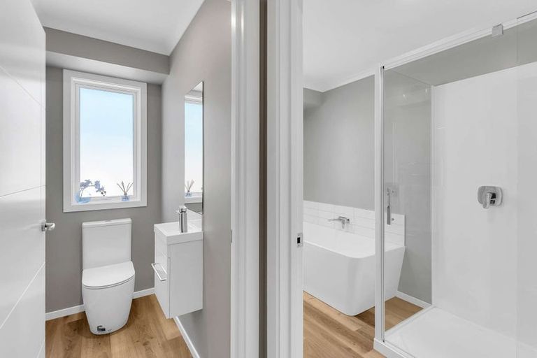 Photo of property in 22 Strowan Avenue, Elgin, Ashburton, 7700