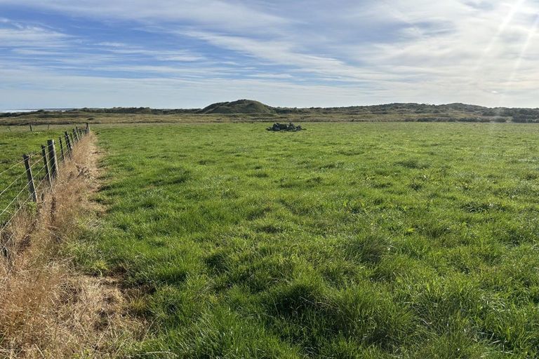 Photo of property in 116 Mokomoko Road, Omaui, Invercargill, 9877