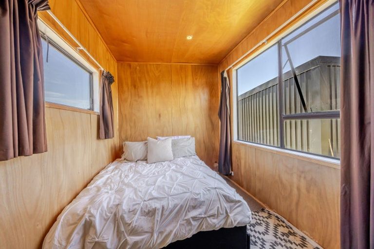 Photo of property in 1 Country Lane, Waipawa, 4210