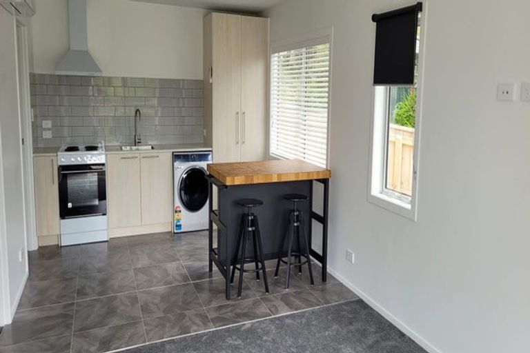 Photo of property in 104 Carthew Street, Okato, 4335