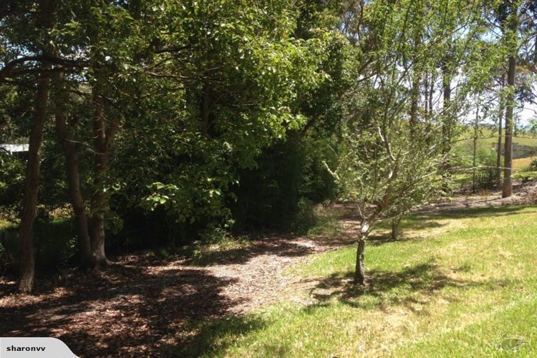 Photo of property in 294a Cable Bay Block Road, Cable Bay, 0420