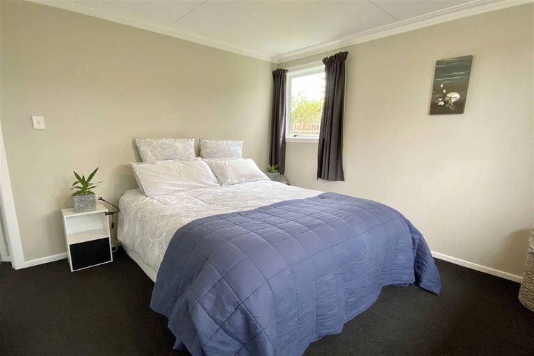 Photo of property in 84 Harvey Street, Grasmere, Invercargill, 9810