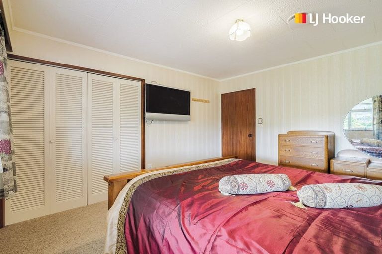 Photo of property in 26 Walton Park Avenue, Fairfield, Dunedin, 9018