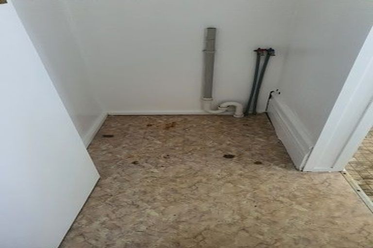 Photo of property in 1-4/8 Albert Street, Seaview, Timaru, 7910