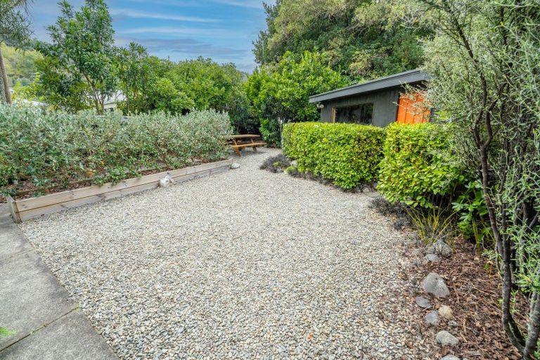 Photo of property in 19 Scotland Street, Nelson South, Nelson, 7010