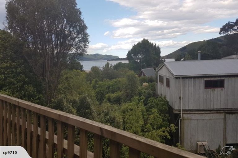 Photo of property in 37 Harington Point Road, Portobello, Dunedin, 9014