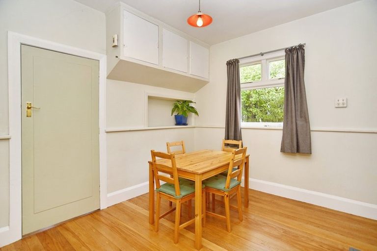 Photo of property in 12 Silvester Street, Woolston, Christchurch, 8023