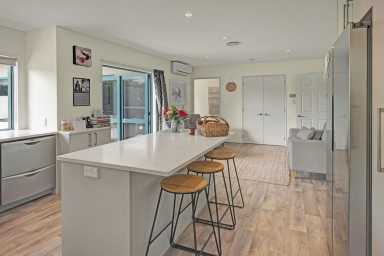 Photo of property in 38 The Loop, Meeanee, Napier, 4110