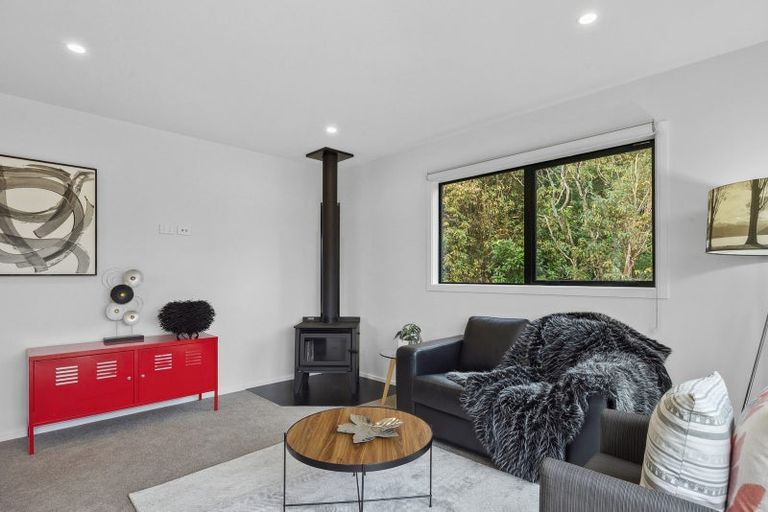 Photo of property in 10 Wren Lane, Saint Leonards, Dunedin, 9022