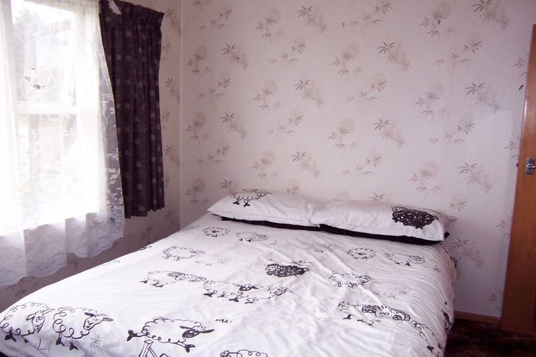 Photo of property in 87 Half Mile Road, Tuatapere, 9620