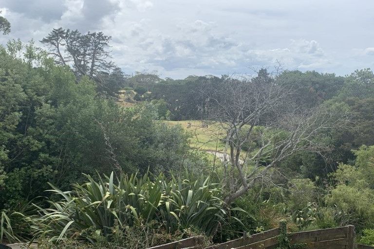 Photo of property in 1/227 East Coast Road, Campbells Bay, Auckland, 0620