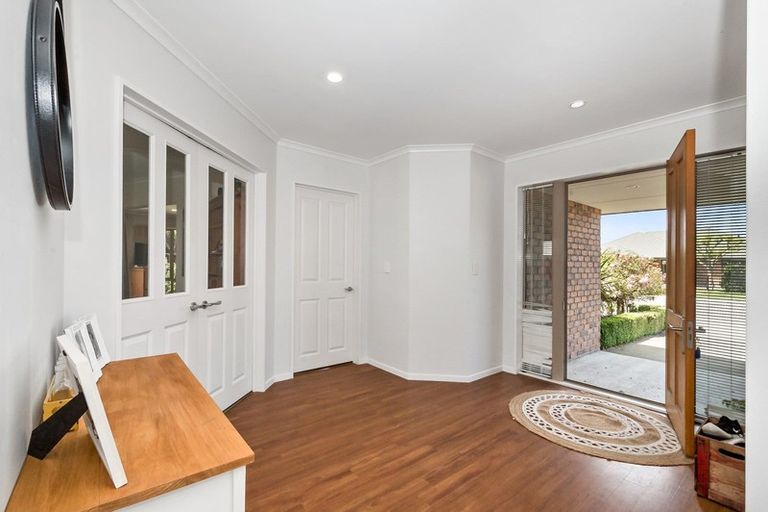 Photo of property in 19 Woodville Street, Leeston, 7632