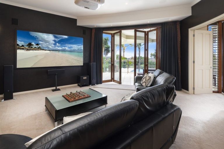 Photo of property in 601 Redoubt Road, Flat Bush, Auckland, 2019